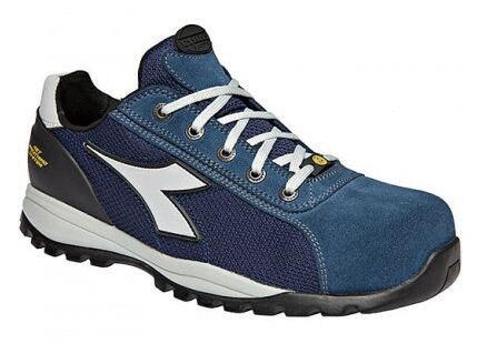 CHAUSSURES DE SECURITE - Glove tech