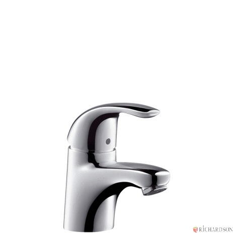 FOCUS E - Mitigeur lavabo