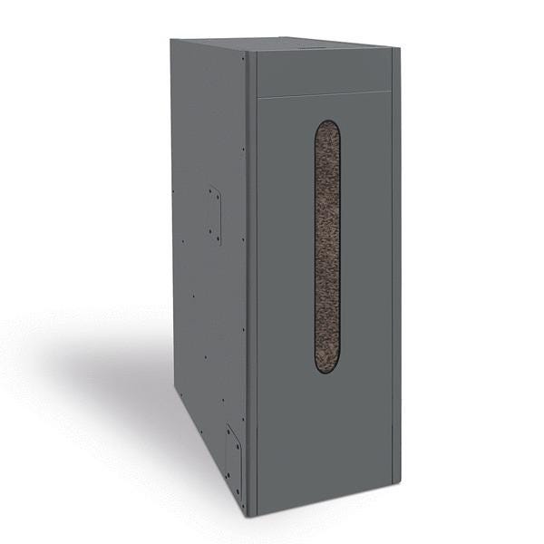 RESERVOIR ALIMENTATIONS DX L 520L  TBIO000161 DOMUSA  [TBIO000161]