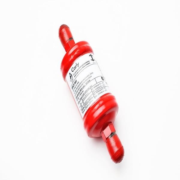 FILTRE DESHYDRATEUR 3/8M               132159 ATLANTIC PAC & C HOME SOLUTION  [132159]