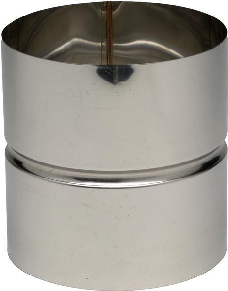 ACCESSOIRES INOX 304