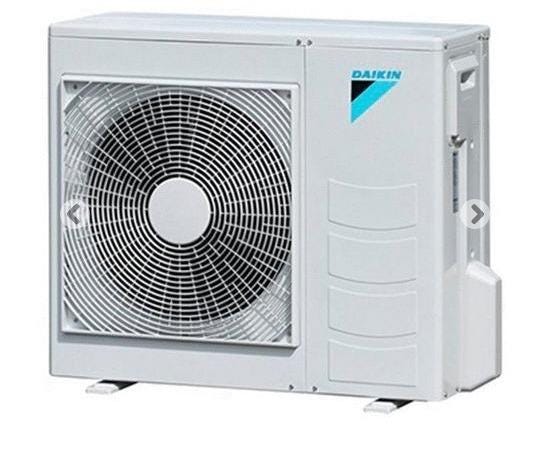 MURAL - Gamme Confort + FTXB-C/RXB-C - Réversible Inverter