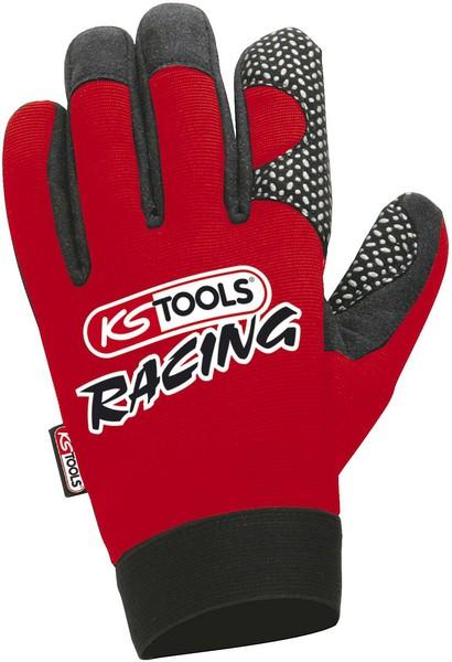 GANTS - Universels de protection
