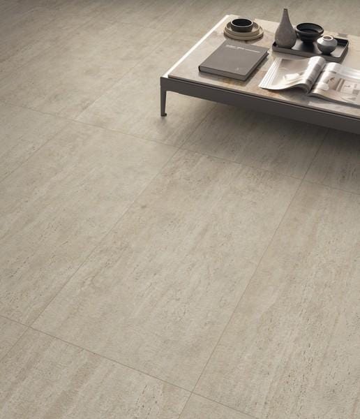 CAR. MARVEL PEARL VEIN 60X120  20MM      AGE9 ATLAS CONCORDE  [AGE9]