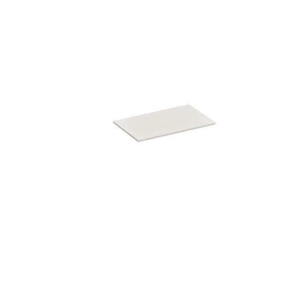 PLATEAU UPCITY26 80 BLC          WPIN080F7378