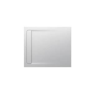 RECEVEUR STONEX AQUOS 120NOI AP6014B03E801400 ROCA SANITAIRE  [AP6014B03E801400] 