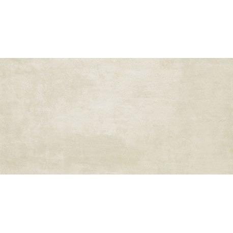 FAI. BOOST 40X80                WHITE    8B8W ATLAS CONCORDE  [8B8W]
