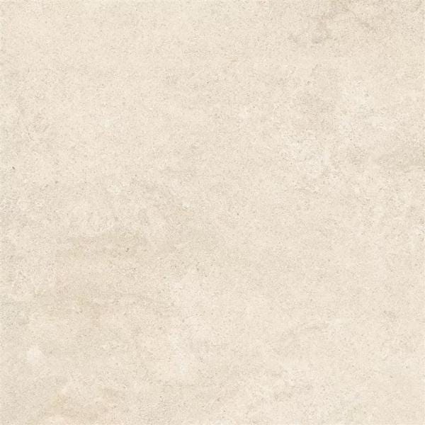 CAR. LIMS IVORY 75X75                    A3DQ ATLAS CONCORDE