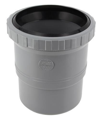MANCHON DILAT.SPLE MF D125                 MX