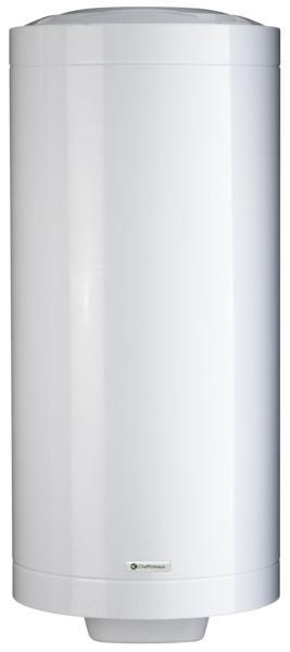 CHAUF.EAU BLINDE STA 500L 750 TR CHAF.3070554