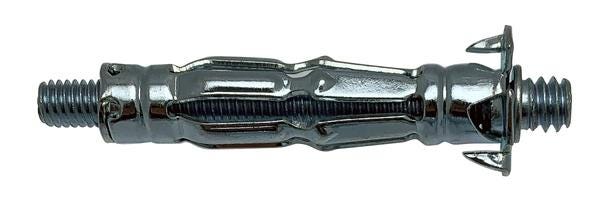 CHEVILLE CORPS CREUX HM 5X32   -BTE50- 562638