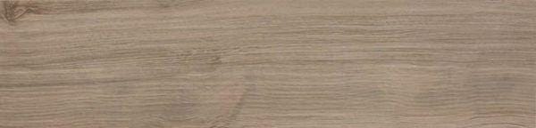 CAR. ETIC 22,5X90 ROVERE GRIS            AJ8H ATLAS CONCORDE