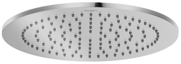 DOUCHE DE TETE DIAM 24      DURAVIT UV0660014 DURAVIT