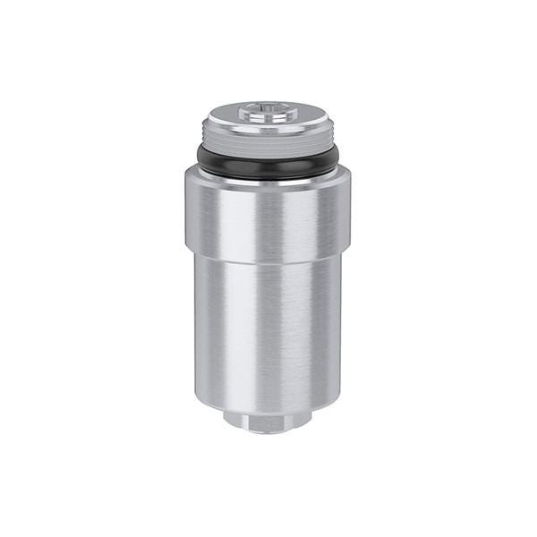 CARTOUCHE RECHANGE P.ROBINET JARDIN  ZF89046C THERMADOR  [ZF89046C]