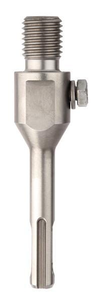 PORTE TREPAN M16 COMP. SDS-PLUS 362L0320