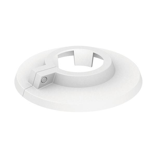 ROSACE FINITION RKW 1/8"                12110 AALBERTS HFC FLAMCO  [12110]