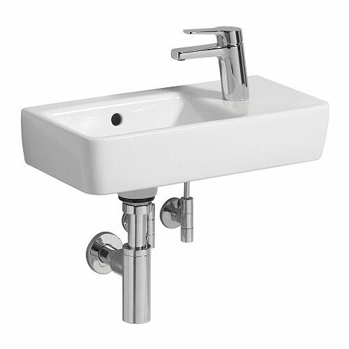 PRIMA STYLE - Compact - Lave-mains