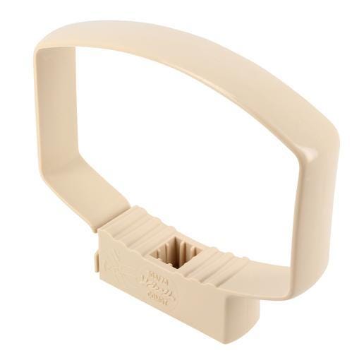 COLLIER OVATION®