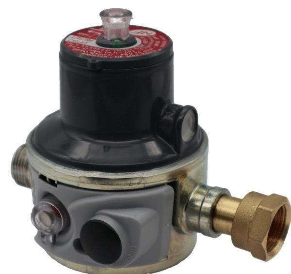 DETENDEUR DSI CSR495 E.M.M20X1,5 37MB 0495201 CLESSE INDUSTRIES  [0495201]