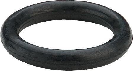 JOINT ETANCHEITE EPDM     16X2.5 VIEGA 448387 VIEGA  [448387]