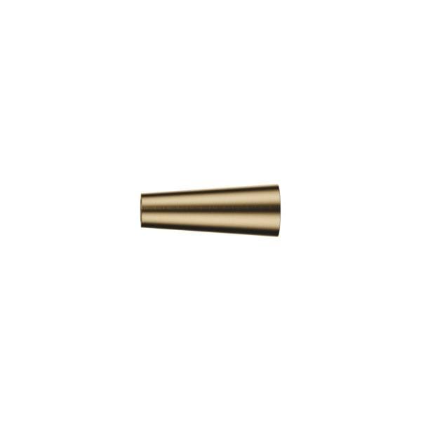 GRAND INSERT A PGN.-D.BR. BR.     11170370-39