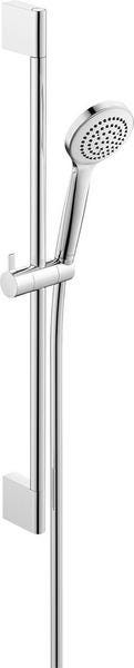 BARRE SET DCH 70CM               UV0680028000 DURAVIT