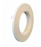ECROU 2'' BOUCHE.REF. PRISE.BALAIS      41085 FLUIDRA  [00329-0002]