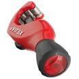 ACCESSOIRES - Molette pour coupe tube fer