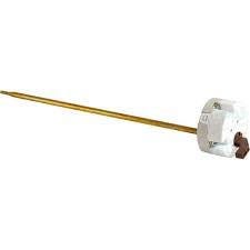 THERMOSTAT A CANNE TSE 070196