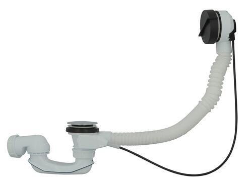 VIDAGE BAIGN.EASYBAIN CABLE 65CM      0203622