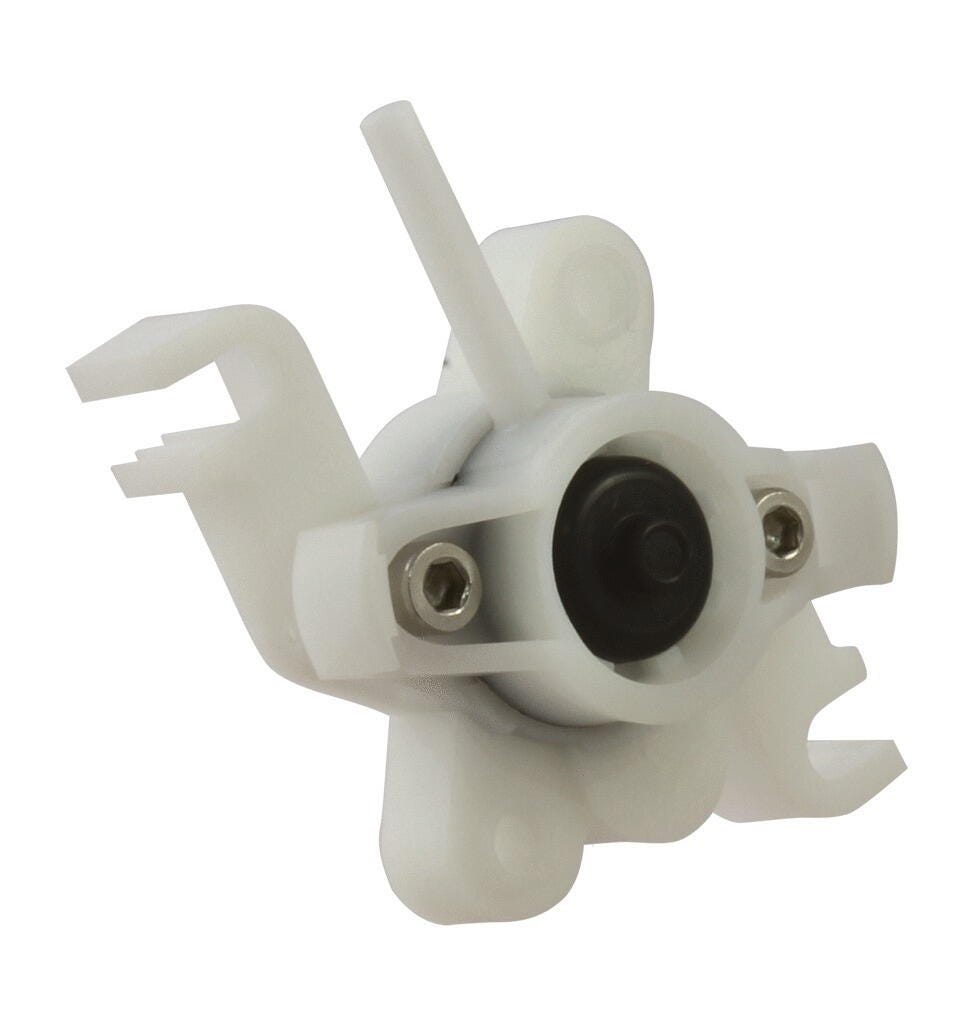 ACCESSOIRES ROBINETTERIE - Amorceur