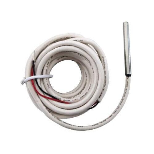 SONDE T EAU EXTERIEUR TUYAU CTN 10K  22P07591 WATTS INDUSTRIES FRANCE  [22P07591] 