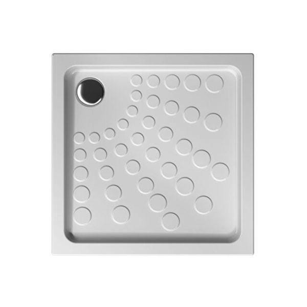 RECEVEUR ARKITEKT 70X70X7.5     5735L003M0578