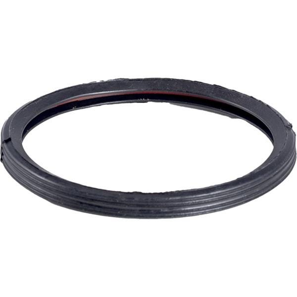 JOINT A LEVRES GEBERIT           387.292.00.1