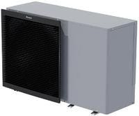 PAC.ALTHERMA 3 M TAILLE 16 1 PH     EBLA16DV3