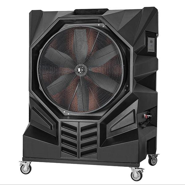 RAFRAICHISSEUR D'AIR 23000M3/H AMBCOOLER23000