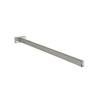 LEA 1800 - Porte-serviettes