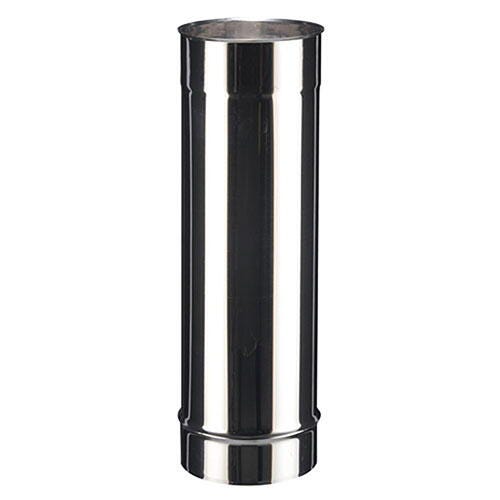 ACCESSOIRES INOX SOI - Conduits et supportage