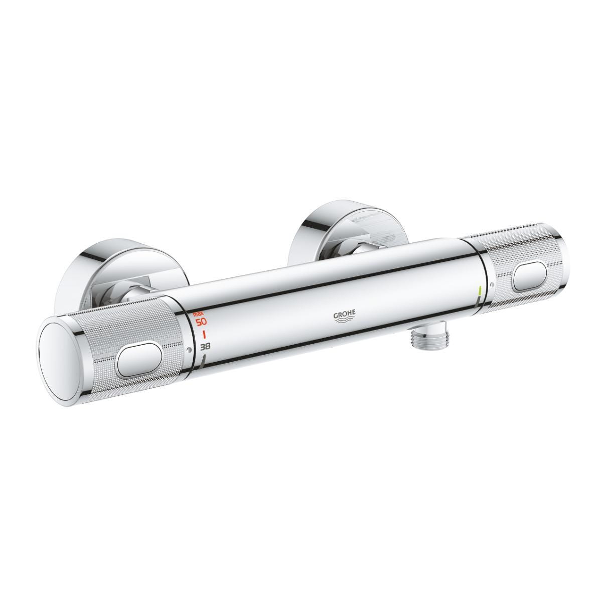 GROHTHERM 1000 PERFORMANCE - Mitigeur thermostatique