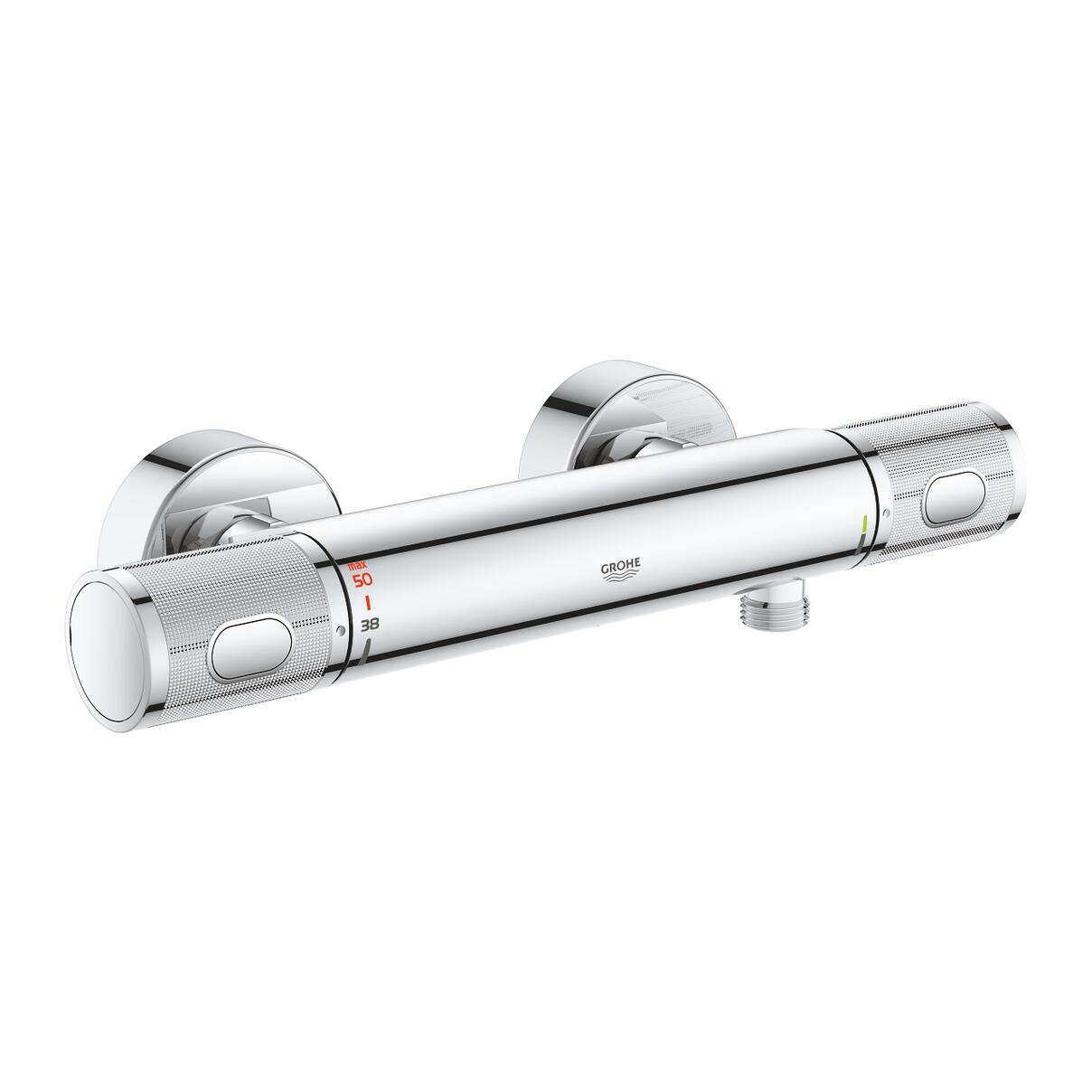 GROHTHERM 1000 PERFORMANCE - Mitigeur thermostatique