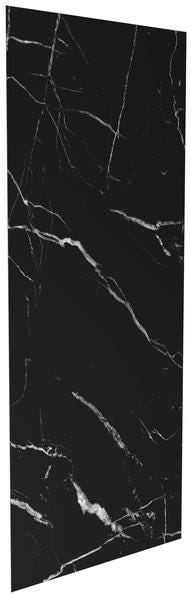 PANNEAU PANOSTYLE 100X255 MARBR NR E66100-D73 JACOB DELAFON KOHLER  [E66100-D73]
