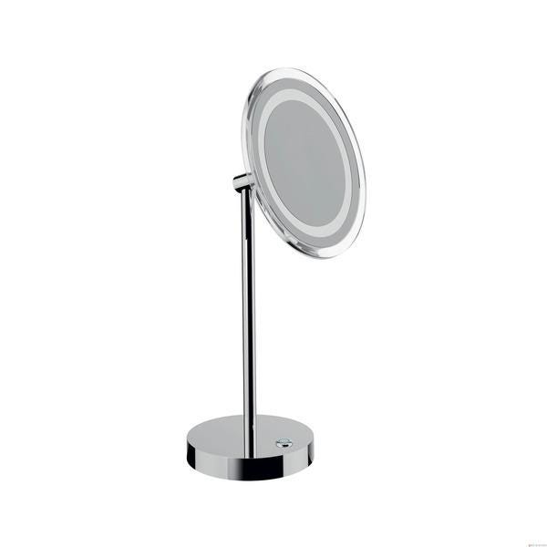 MY MIRROR - Miroir grossissant x3