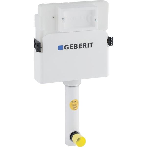 RESERVOIR DELTA 12CM        GEBERIT 109100001 GEBERIT  [109.100.00.1]