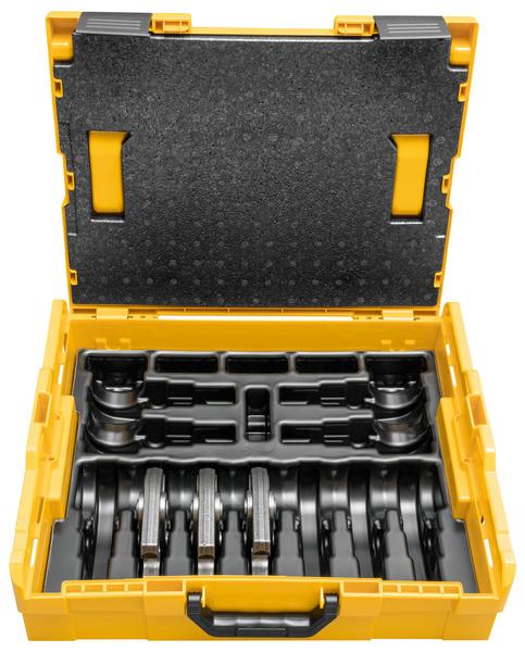 PINCE SERT.MINI SET RFZ 12-16-20REMS 578079 R REMS  [578079 R]
