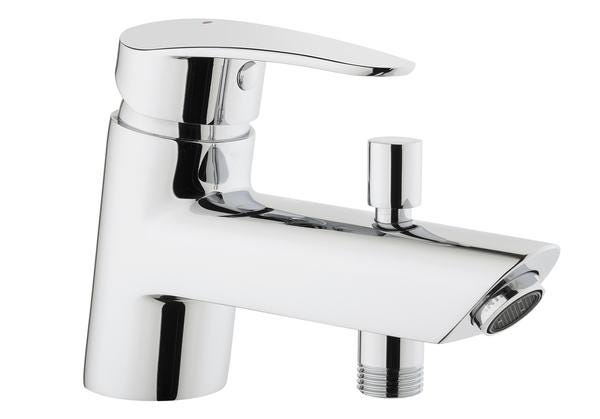 MITIGEUR B/D MONO DYNAMYCS    VITRA A42390EKF VITRA FRANCE