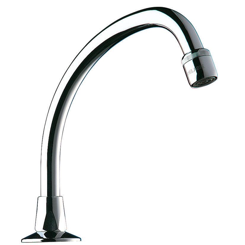 BEC LAVABO