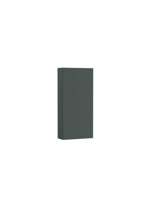 COLONNE 35X75XP15         VERT MAT A857637513 ROCA SANITAIRE  [A857637513] 