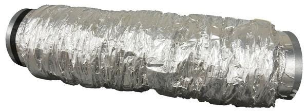 CONDUIT SEMI RIGID,ALU RCONNECT ISO 1M 524769 ACTA ATLANTIC  [524769]
