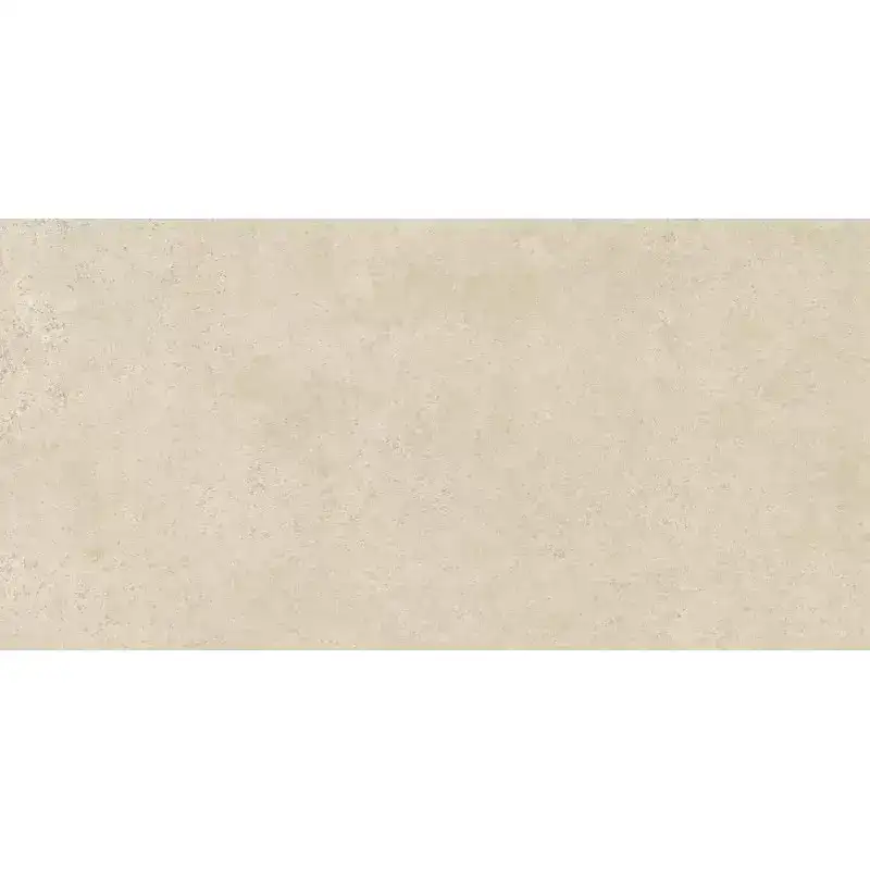 MARVEL TRAVERTINE - Mur