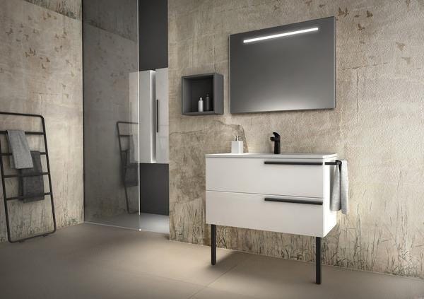 EXCLUSIVITES RICHARDSON PAR GBGROUP - Meuble sous plan
